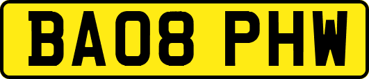 BA08PHW