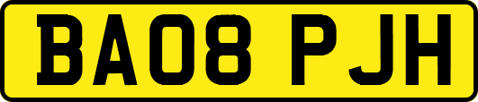 BA08PJH