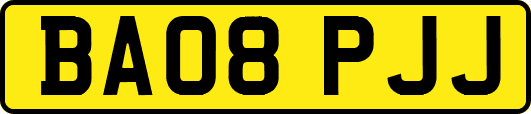 BA08PJJ
