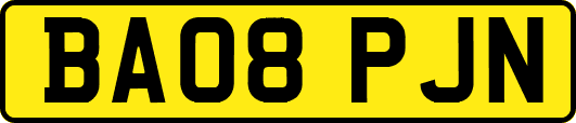 BA08PJN