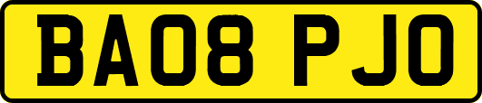 BA08PJO
