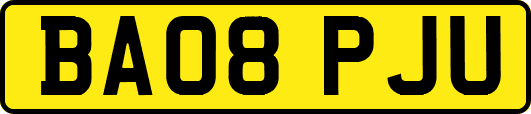BA08PJU