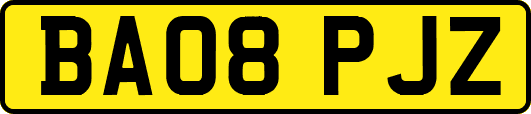 BA08PJZ