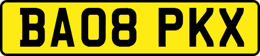 BA08PKX