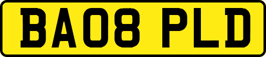 BA08PLD