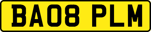 BA08PLM