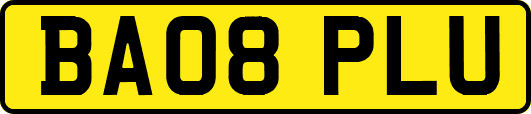BA08PLU