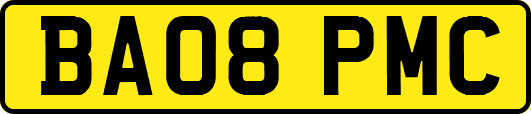 BA08PMC