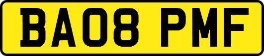 BA08PMF