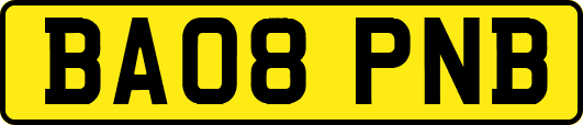 BA08PNB