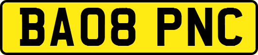 BA08PNC