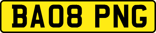 BA08PNG
