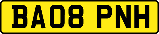 BA08PNH