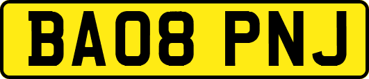 BA08PNJ