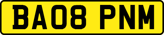 BA08PNM