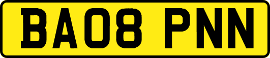 BA08PNN