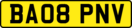 BA08PNV