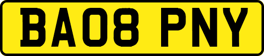 BA08PNY