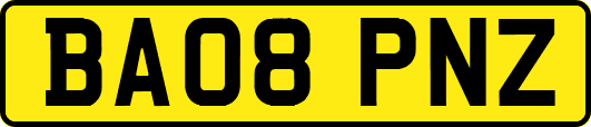 BA08PNZ