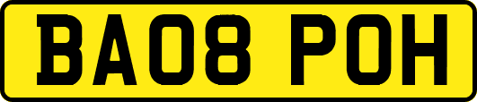 BA08POH