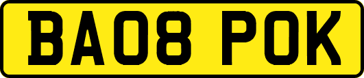 BA08POK