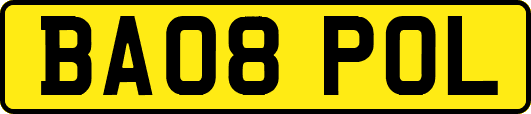 BA08POL