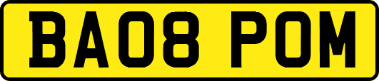 BA08POM