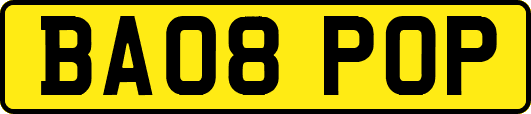 BA08POP