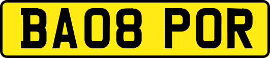 BA08POR