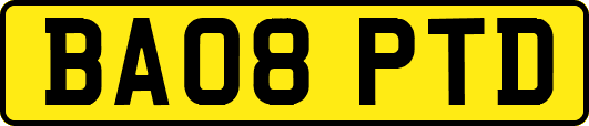 BA08PTD