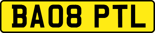 BA08PTL