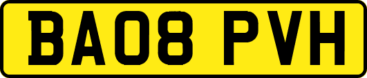 BA08PVH