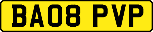 BA08PVP