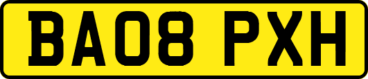 BA08PXH