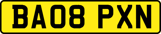 BA08PXN