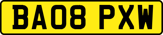 BA08PXW