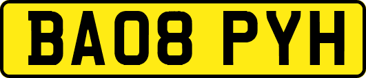 BA08PYH