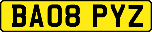 BA08PYZ