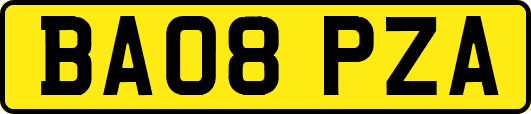BA08PZA