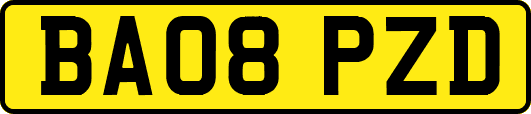 BA08PZD