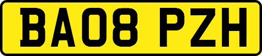 BA08PZH