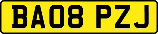 BA08PZJ