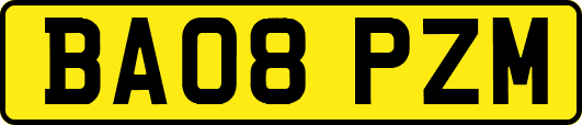BA08PZM