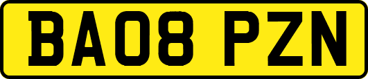 BA08PZN