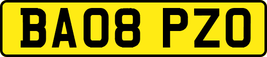BA08PZO