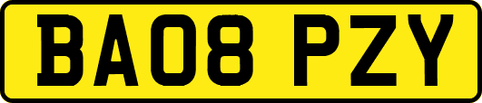 BA08PZY