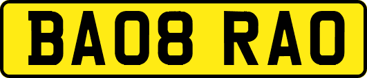 BA08RAO