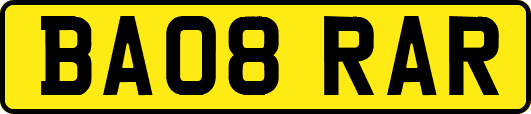 BA08RAR