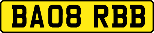 BA08RBB