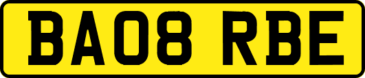 BA08RBE